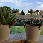 Your Home In Bonaria