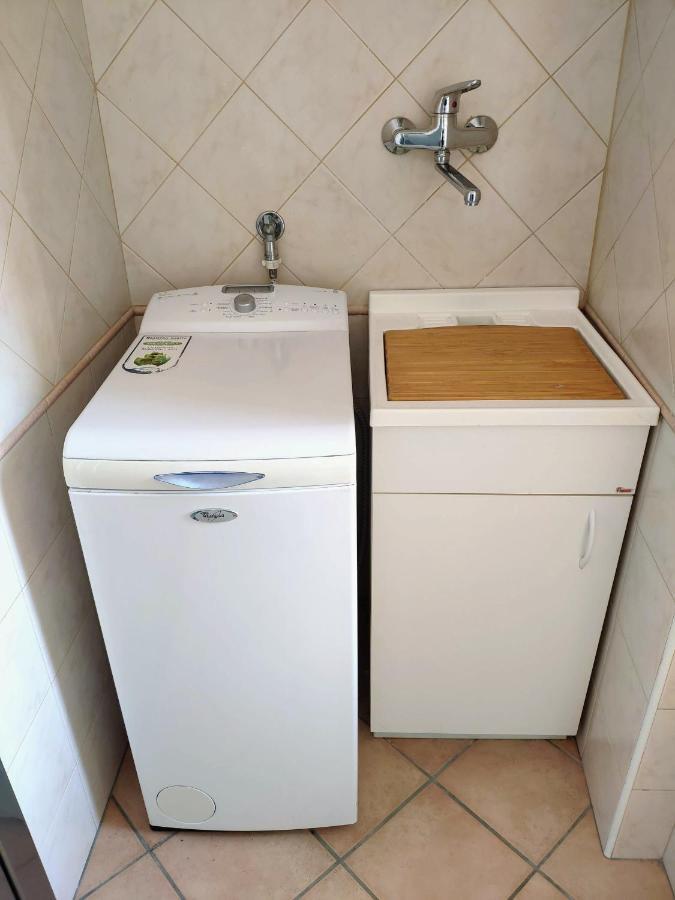 Apartment Your In Bonaria *
